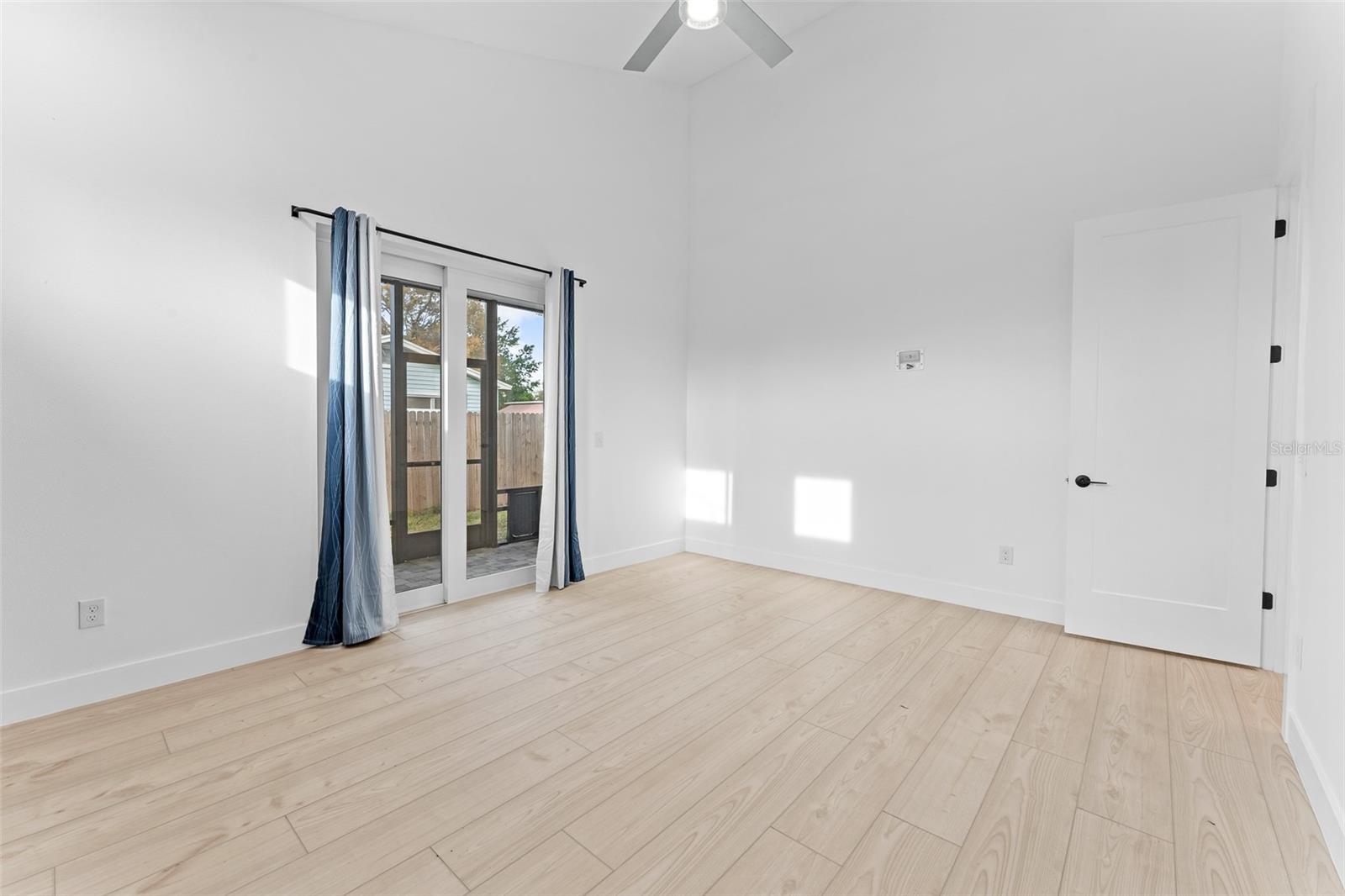 DISSTON HILLS SEC A & B - Residential