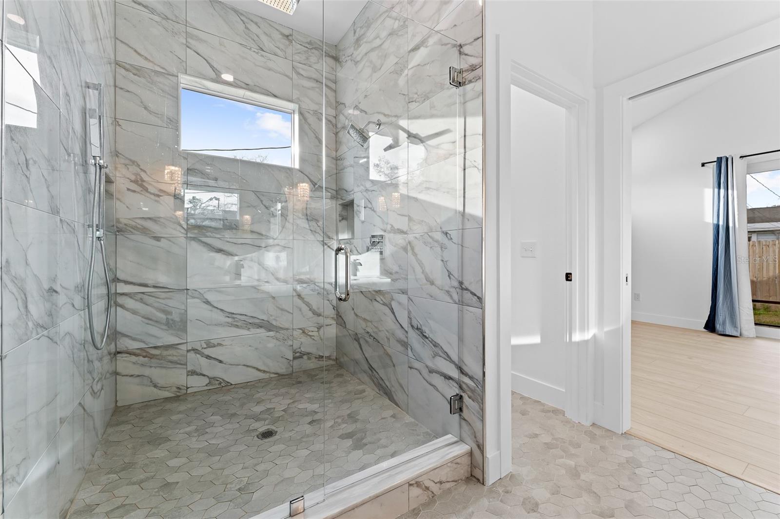 DISSTON HILLS SEC A & B - Residential