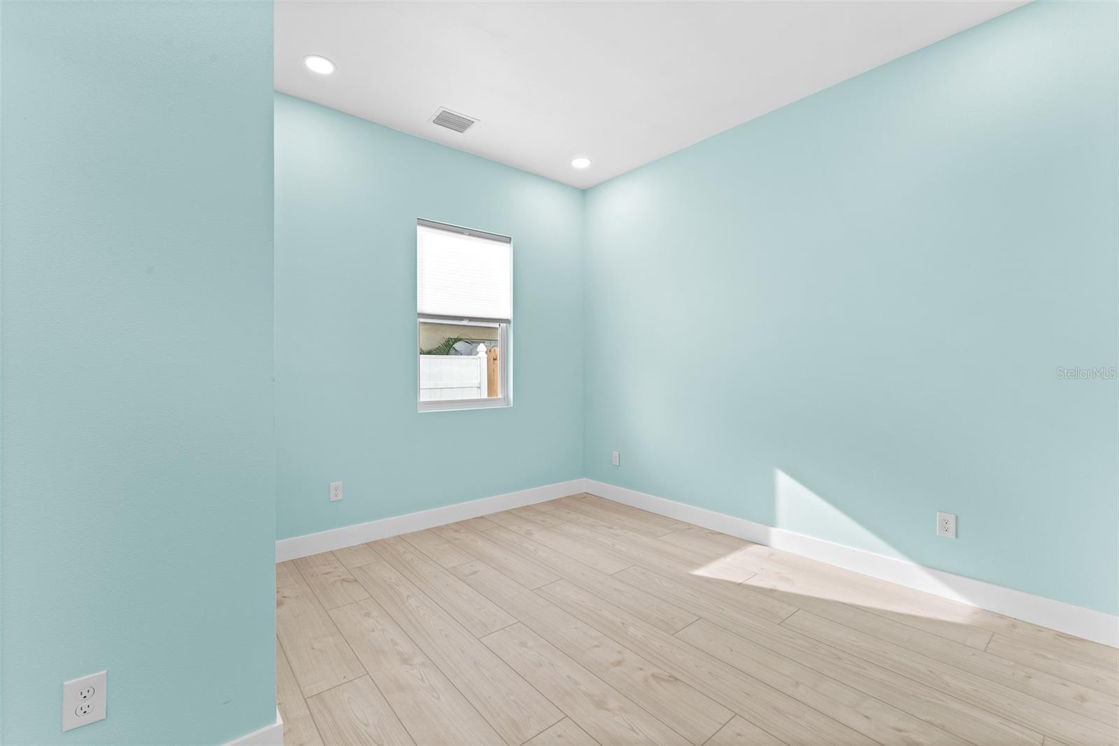 DISSTON HILLS SEC A & B - Residential