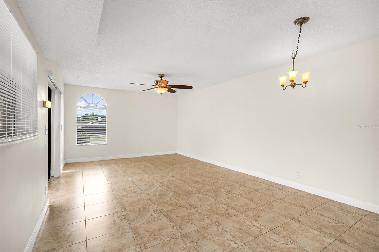 4075 VILLAGE DRIVE B