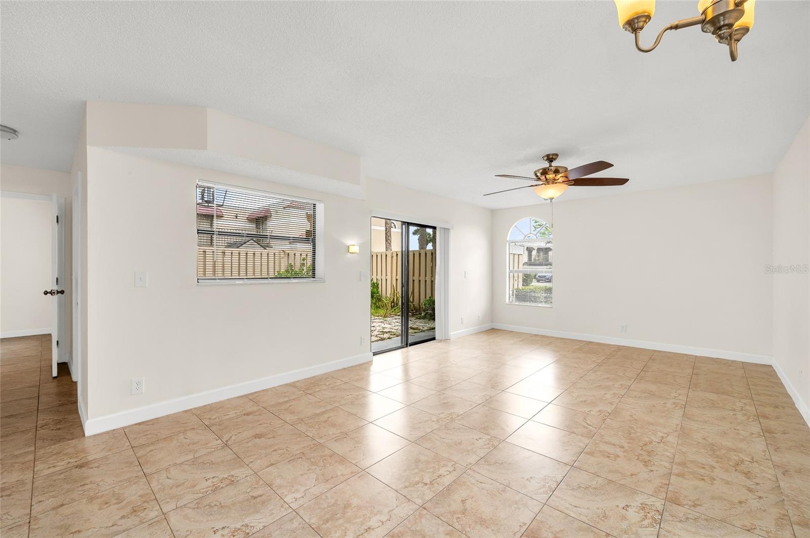 4075 VILLAGE DRIVE B