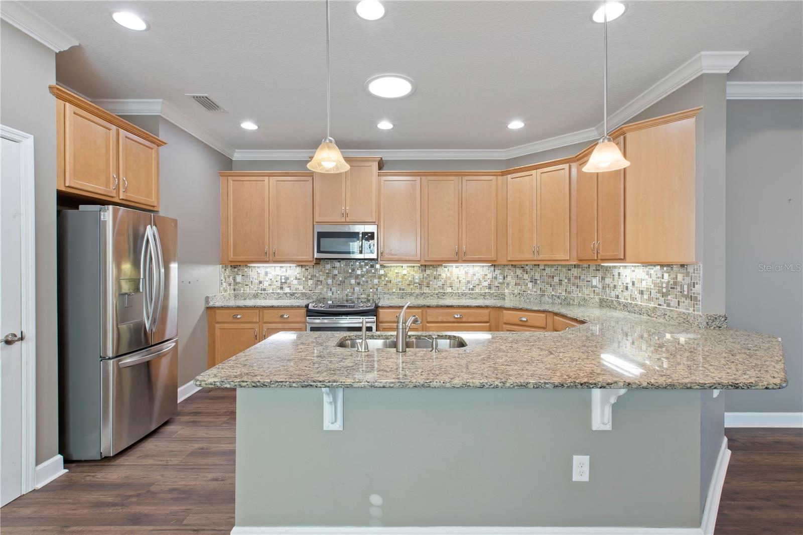 2429 NOTTINGHAM GREENS DRIVE 118