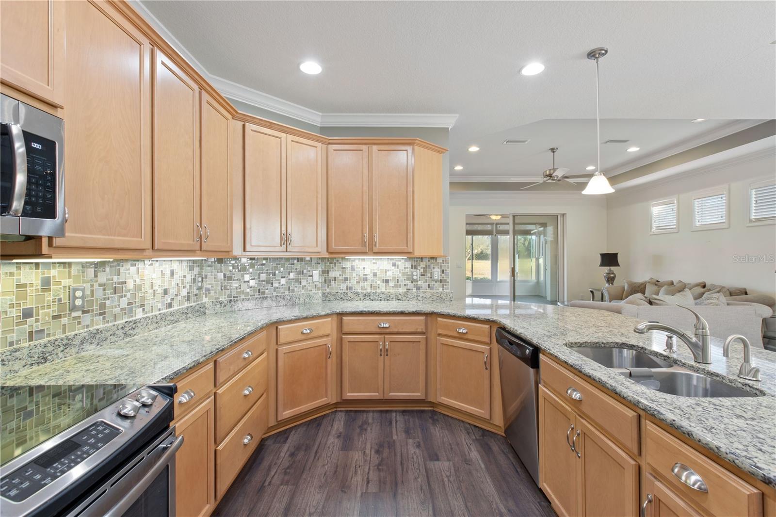 2429 NOTTINGHAM GREENS DRIVE 118