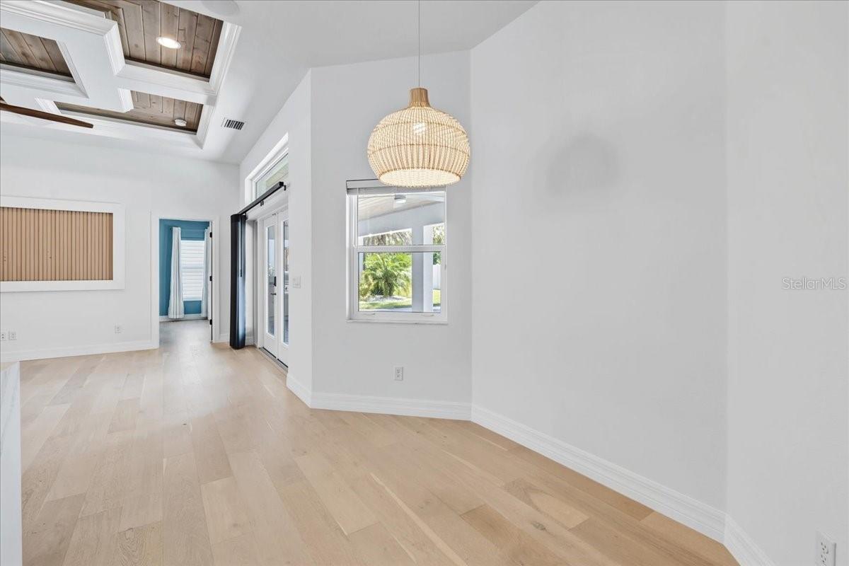 PORT CHARLOTTE SUB 09 - Residential