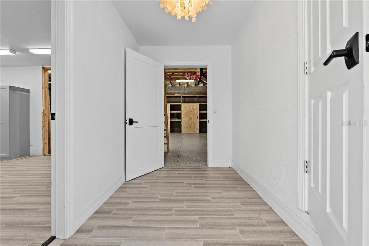 PORT CHARLOTTE SUB 09 - Residential