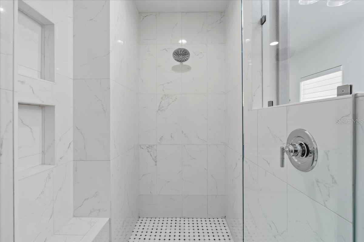 PORT CHARLOTTE SUB 09 - Residential