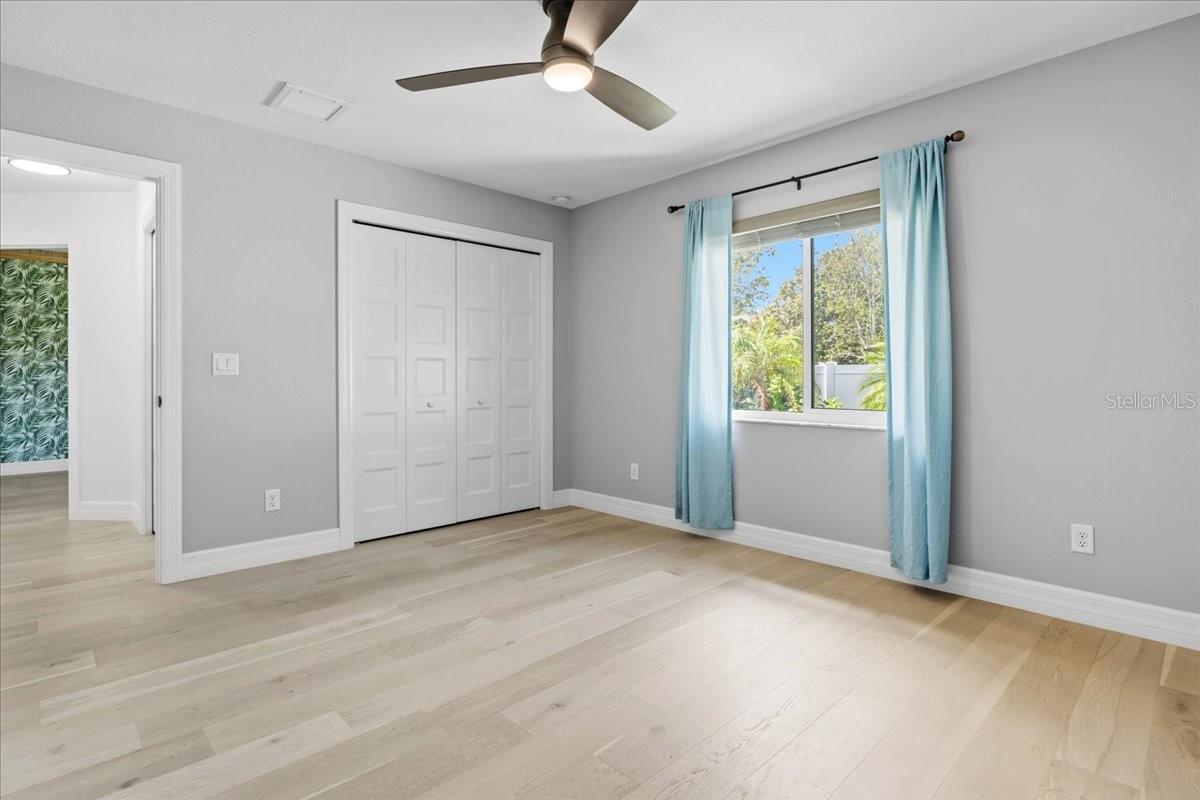 PORT CHARLOTTE SUB 09 - Residential