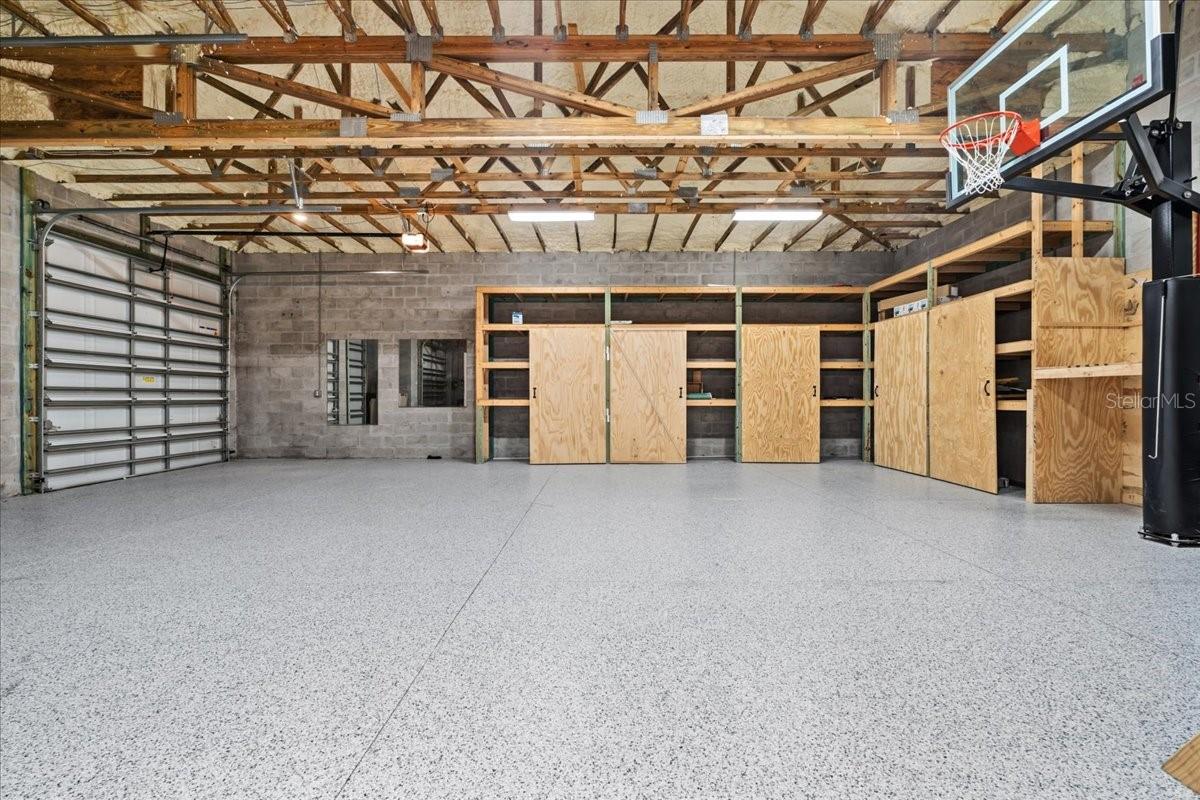 PORT CHARLOTTE SUB 09 - Residential