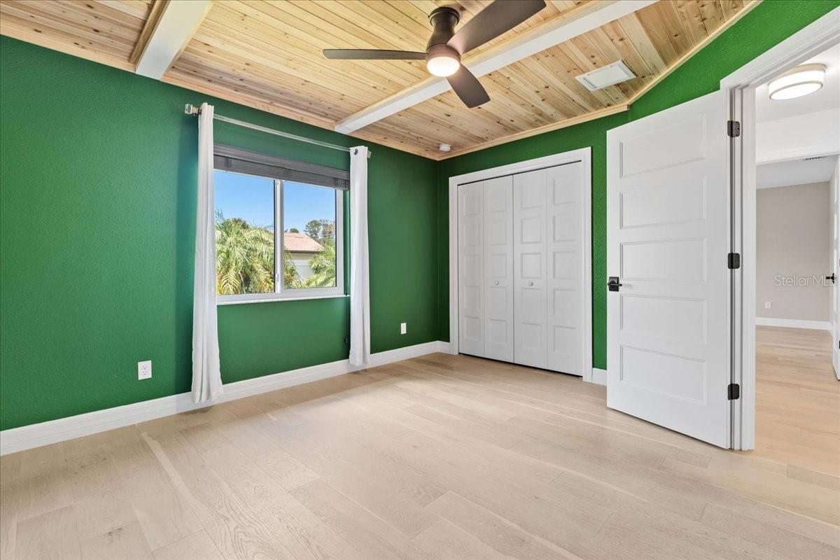 PORT CHARLOTTE SUB 09 - Residential