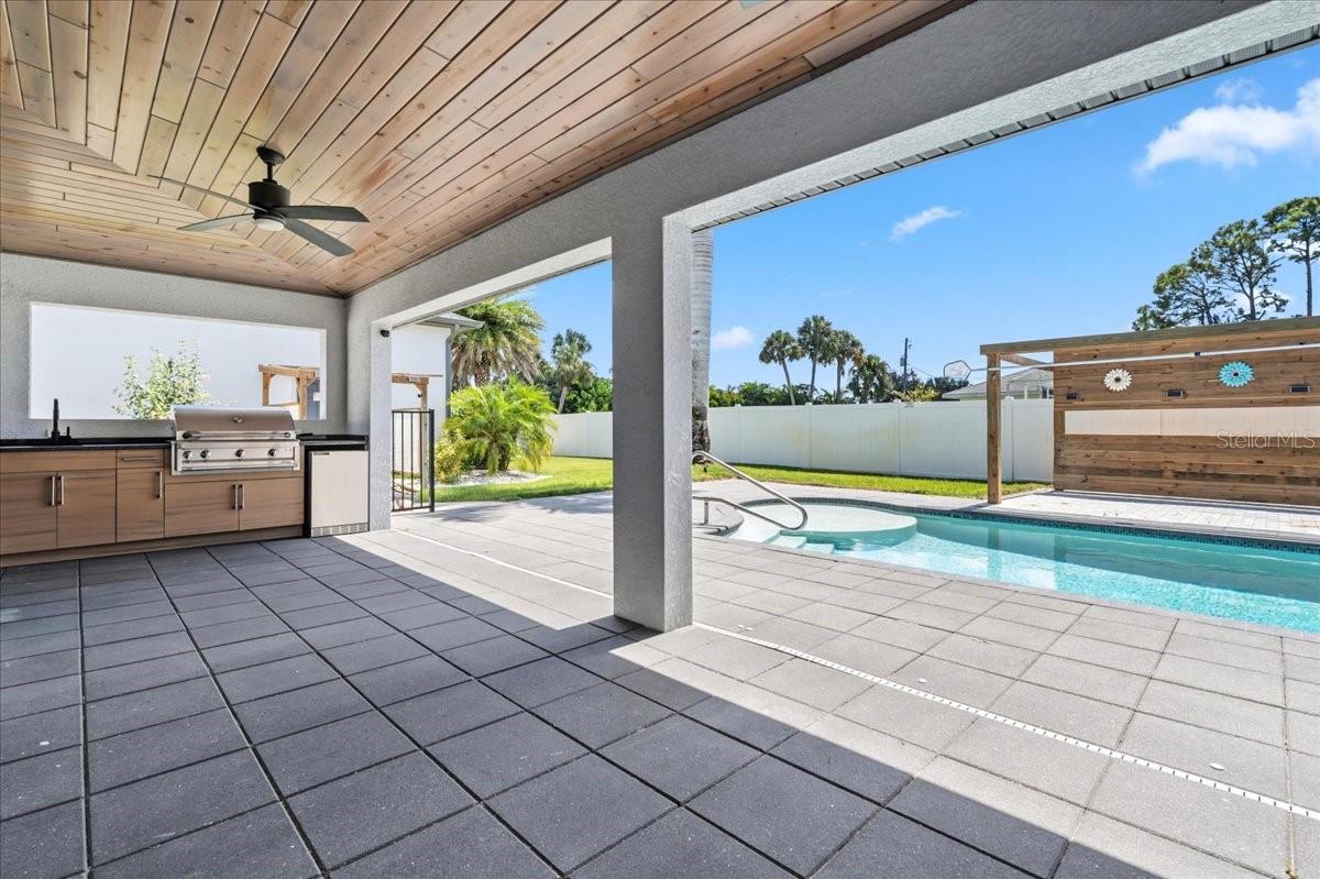 PORT CHARLOTTE SUB 09 - Residential