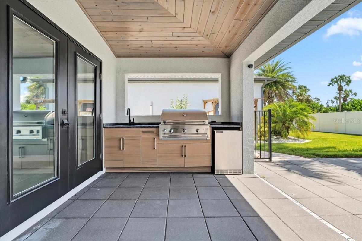 PORT CHARLOTTE SUB 09 - Residential