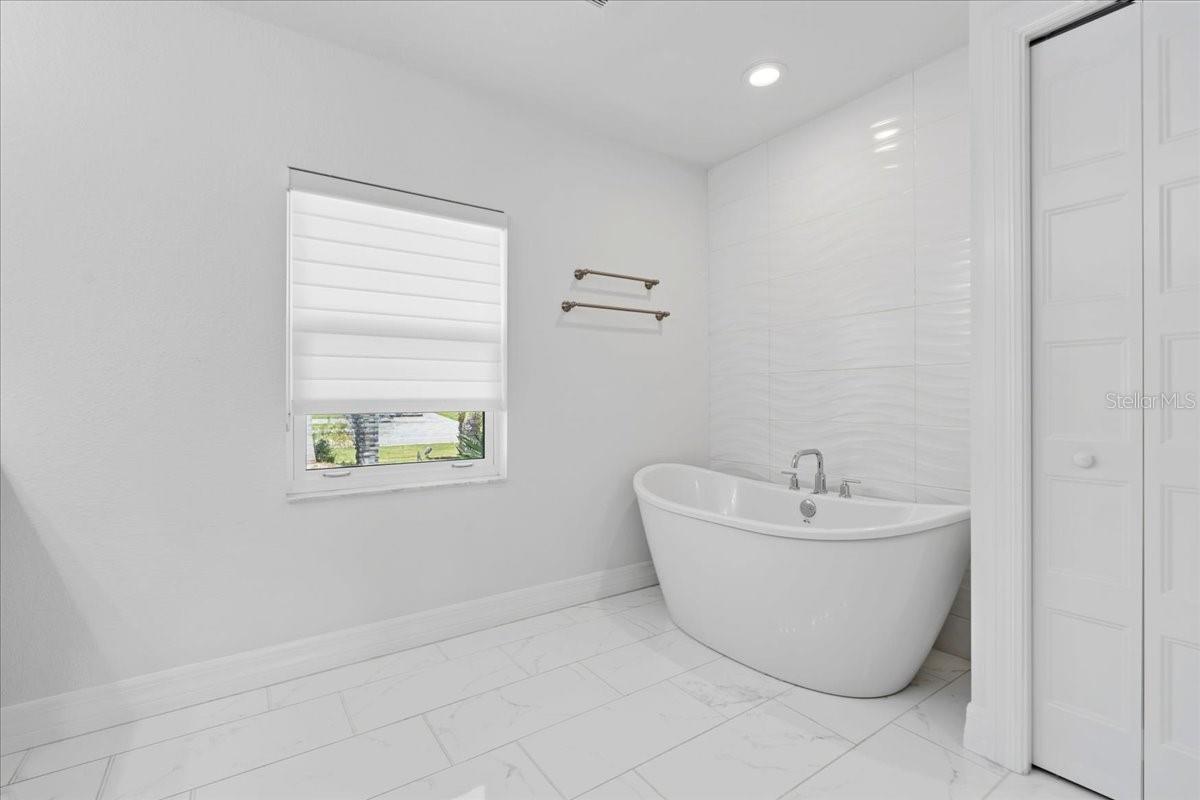 PORT CHARLOTTE SUB 09 - Residential