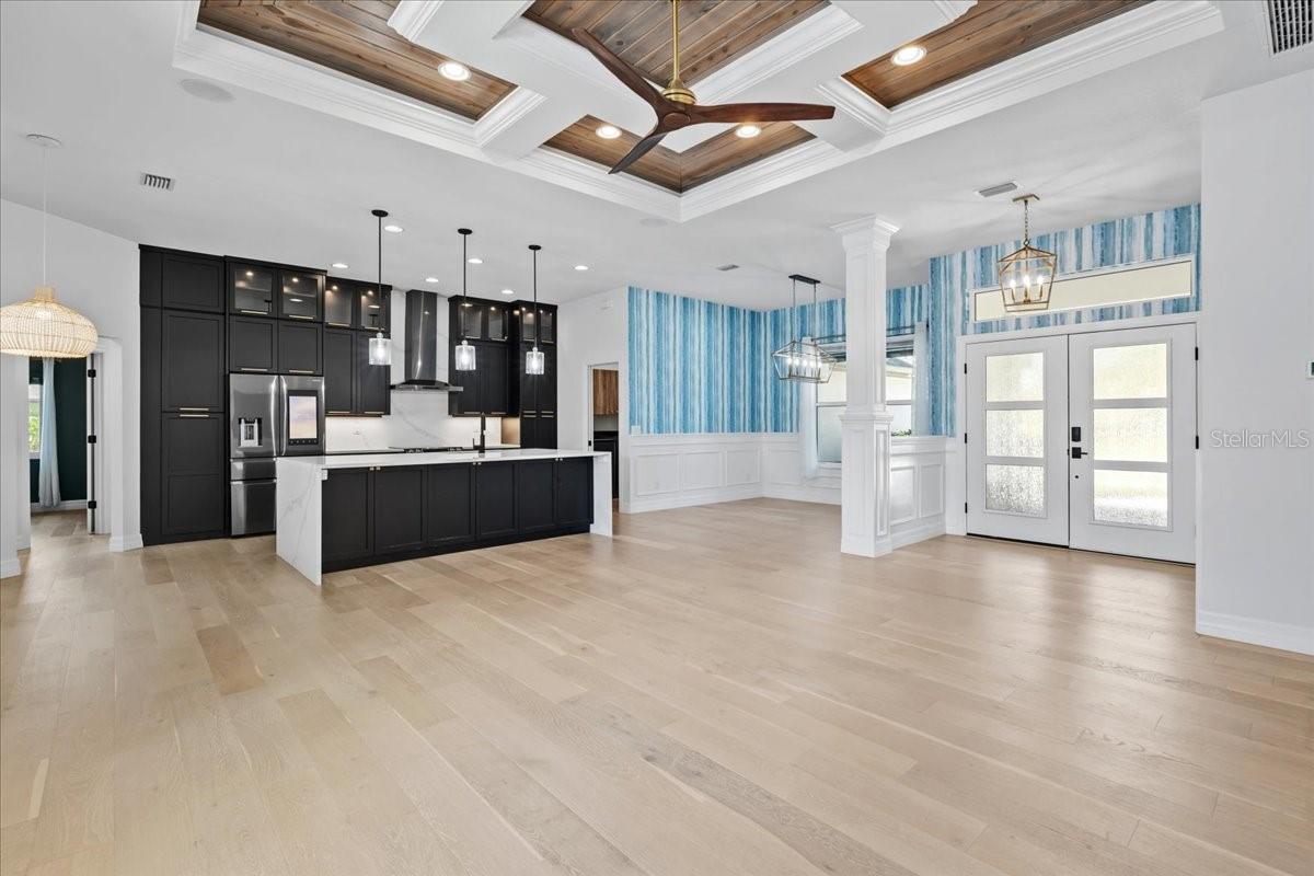 PORT CHARLOTTE SUB 09 - Residential