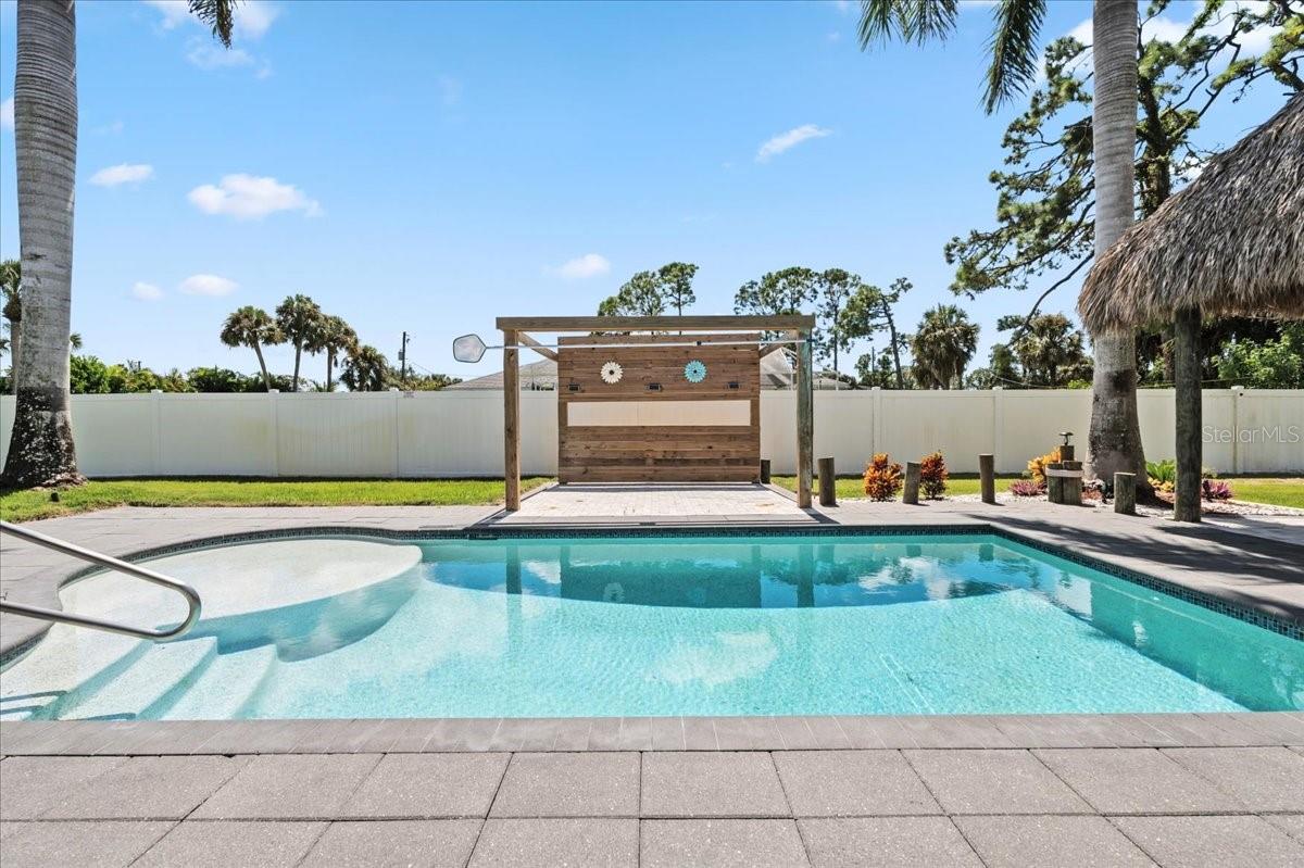 PORT CHARLOTTE SUB 09 - Residential