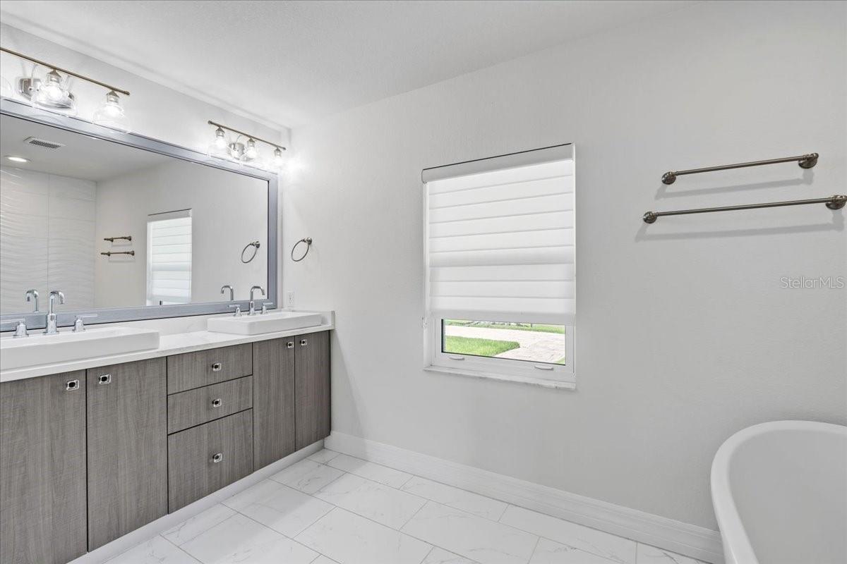 PORT CHARLOTTE SUB 09 - Residential