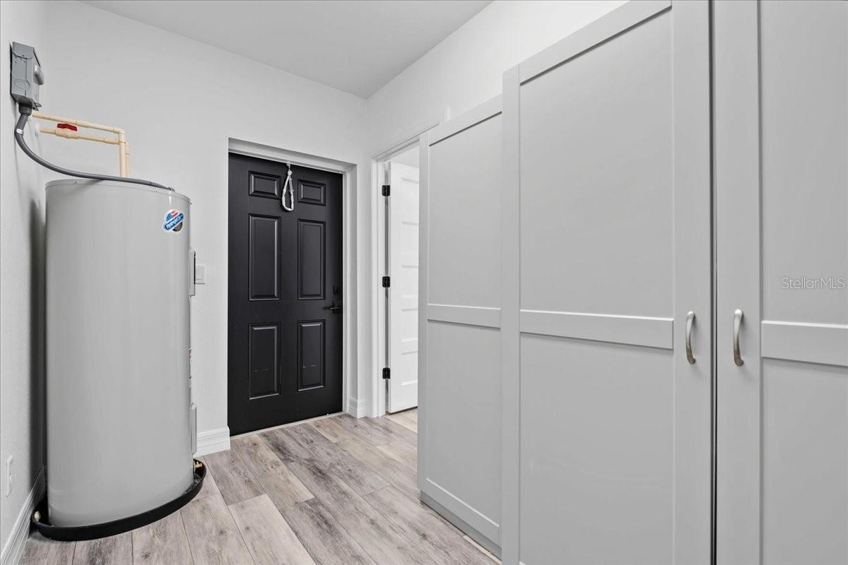 PORT CHARLOTTE SUB 09 - Residential