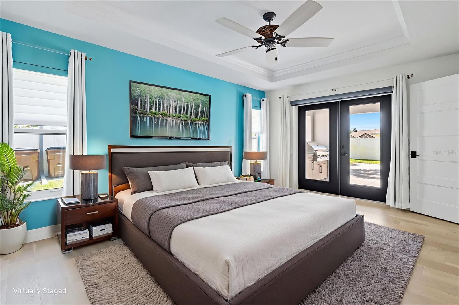 PORT CHARLOTTE SUB 09 - Residential