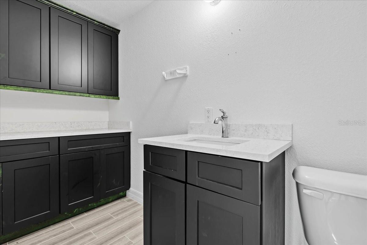 PORT CHARLOTTE SUB 09 - Residential