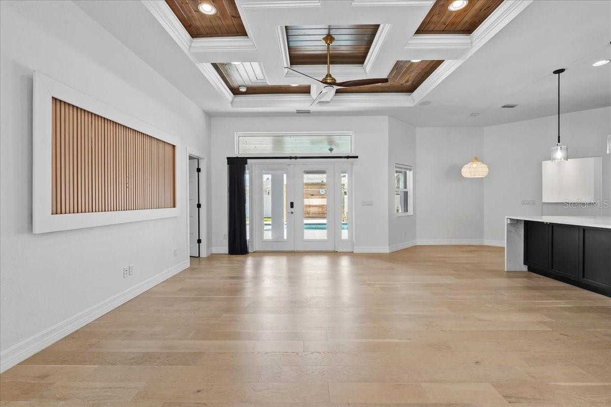 PORT CHARLOTTE SUB 09 - Residential