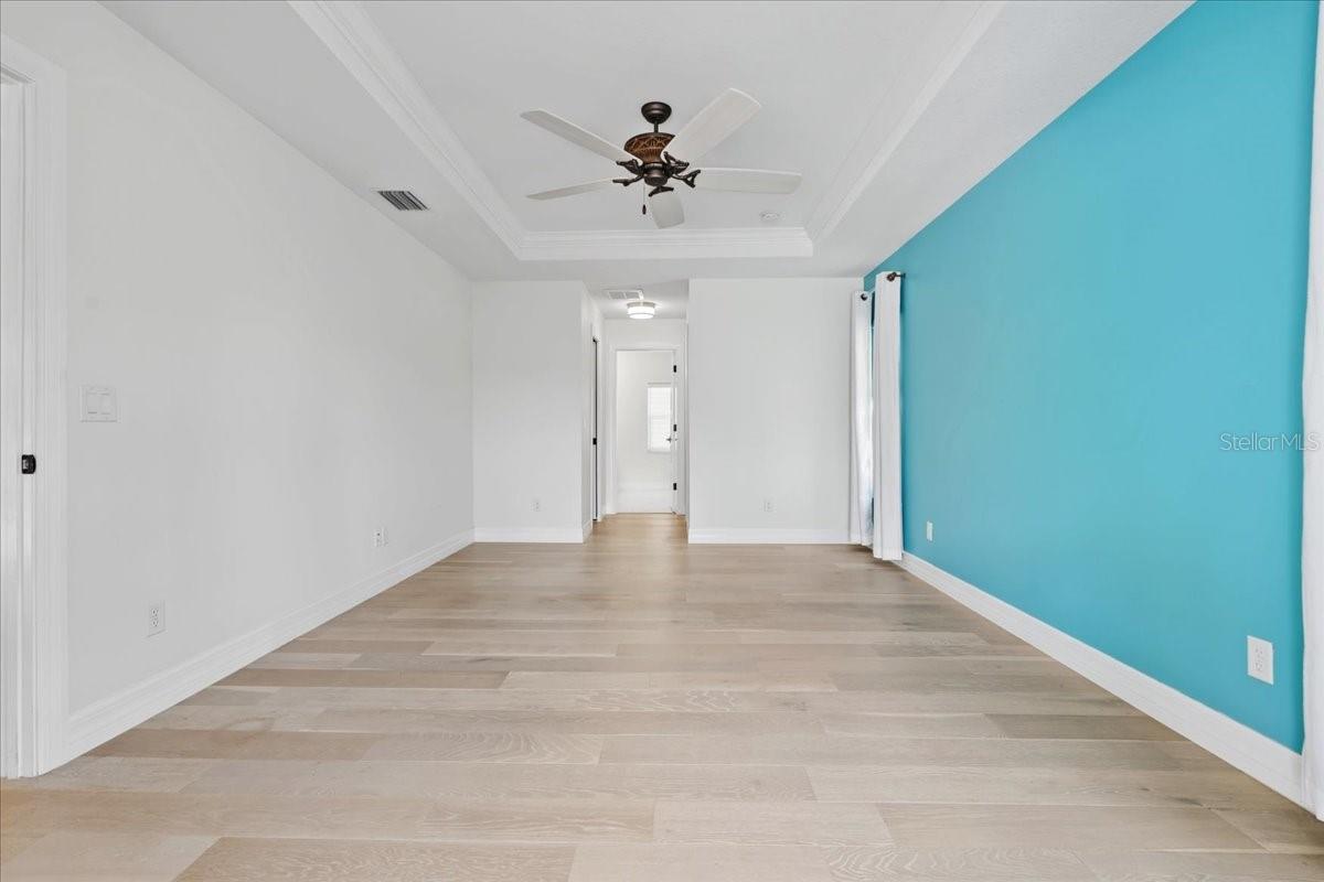 PORT CHARLOTTE SUB 09 - Residential