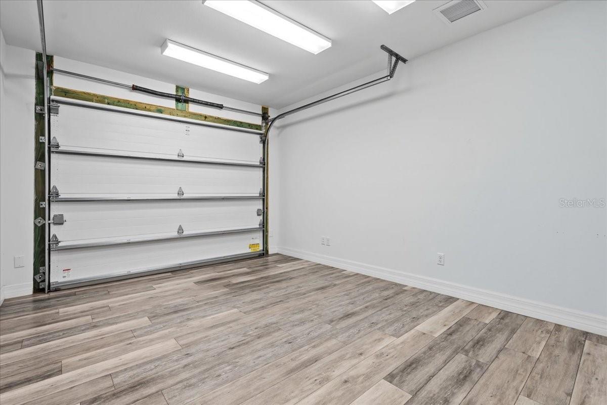 PORT CHARLOTTE SUB 09 - Residential