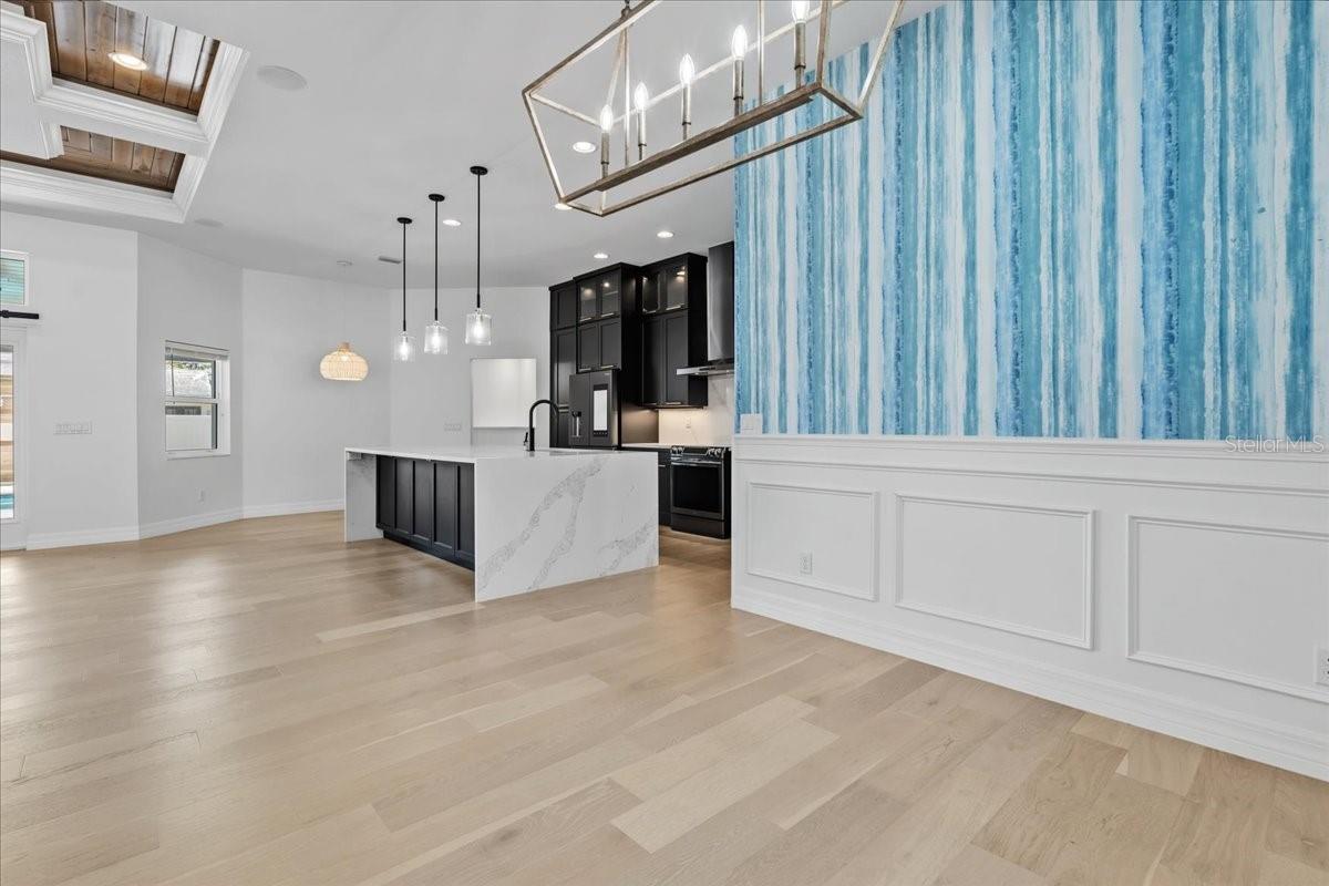 PORT CHARLOTTE SUB 09 - Residential