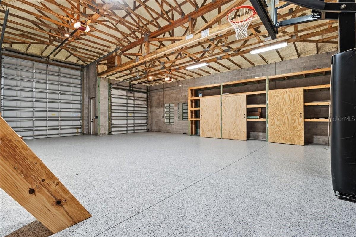 PORT CHARLOTTE SUB 09 - Residential