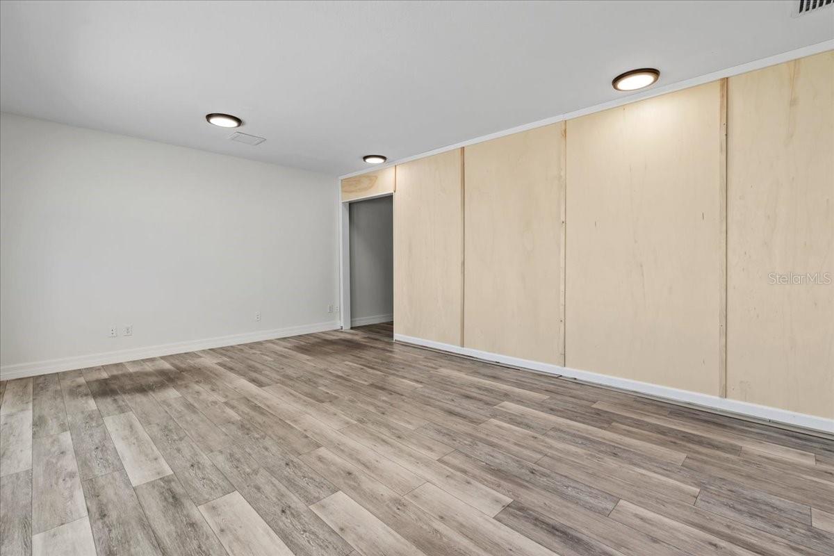 PORT CHARLOTTE SUB 09 - Residential