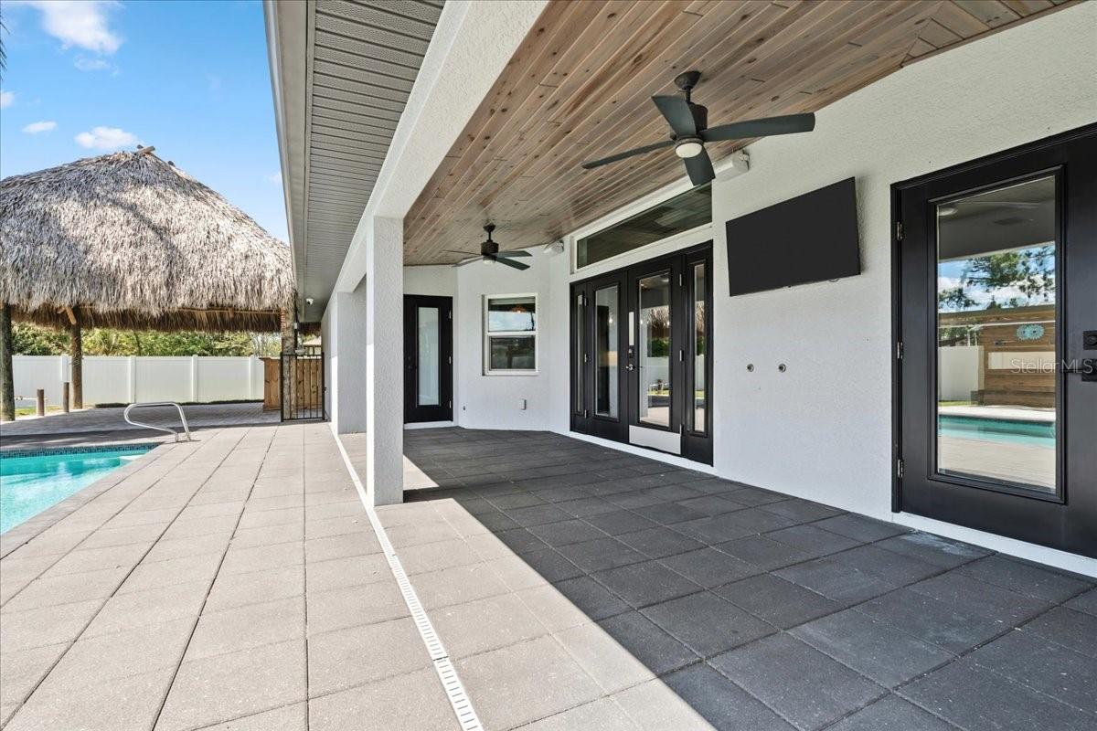 PORT CHARLOTTE SUB 09 - Residential