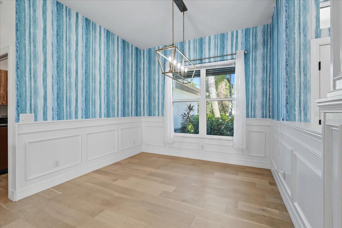 PORT CHARLOTTE SUB 09 - Residential