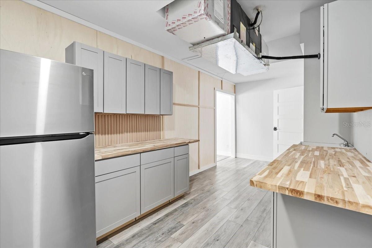 PORT CHARLOTTE SUB 09 - Residential