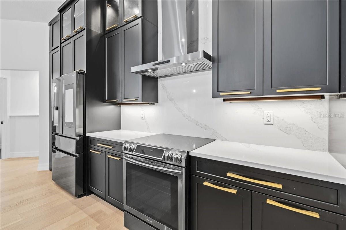 PORT CHARLOTTE SUB 09 - Residential