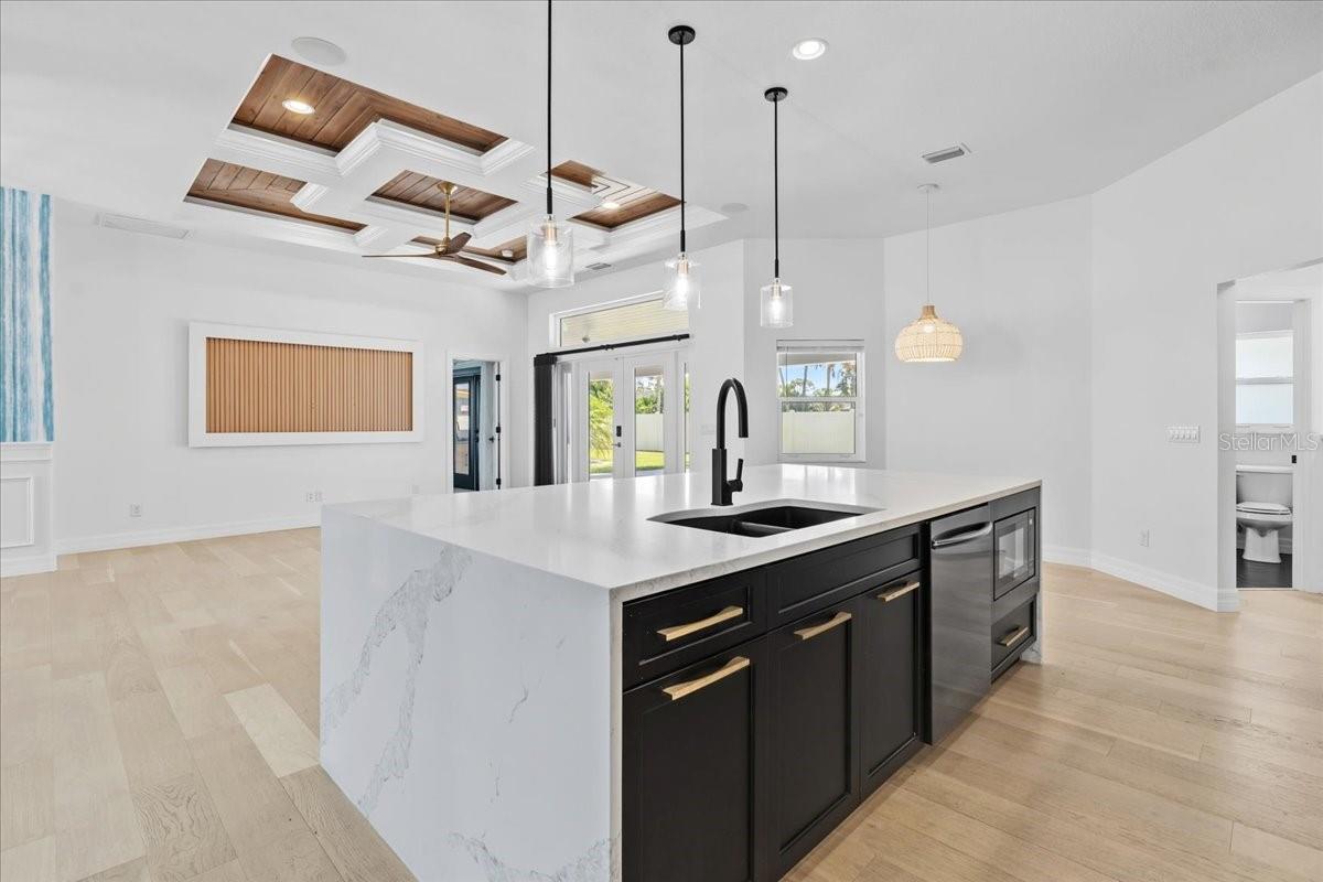 PORT CHARLOTTE SUB 09 - Residential