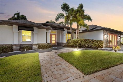 2415 W PRICE BOULEVARD NORTH PORT FL 34286
