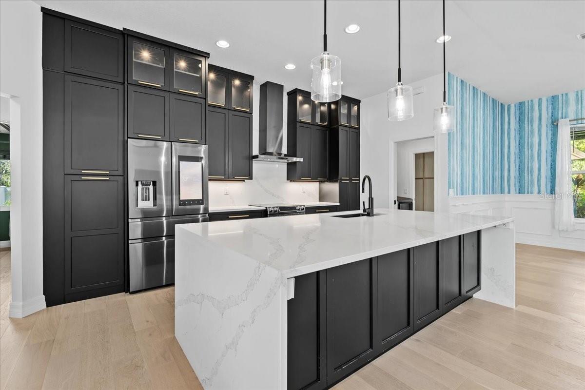 PORT CHARLOTTE SUB 09 - Residential