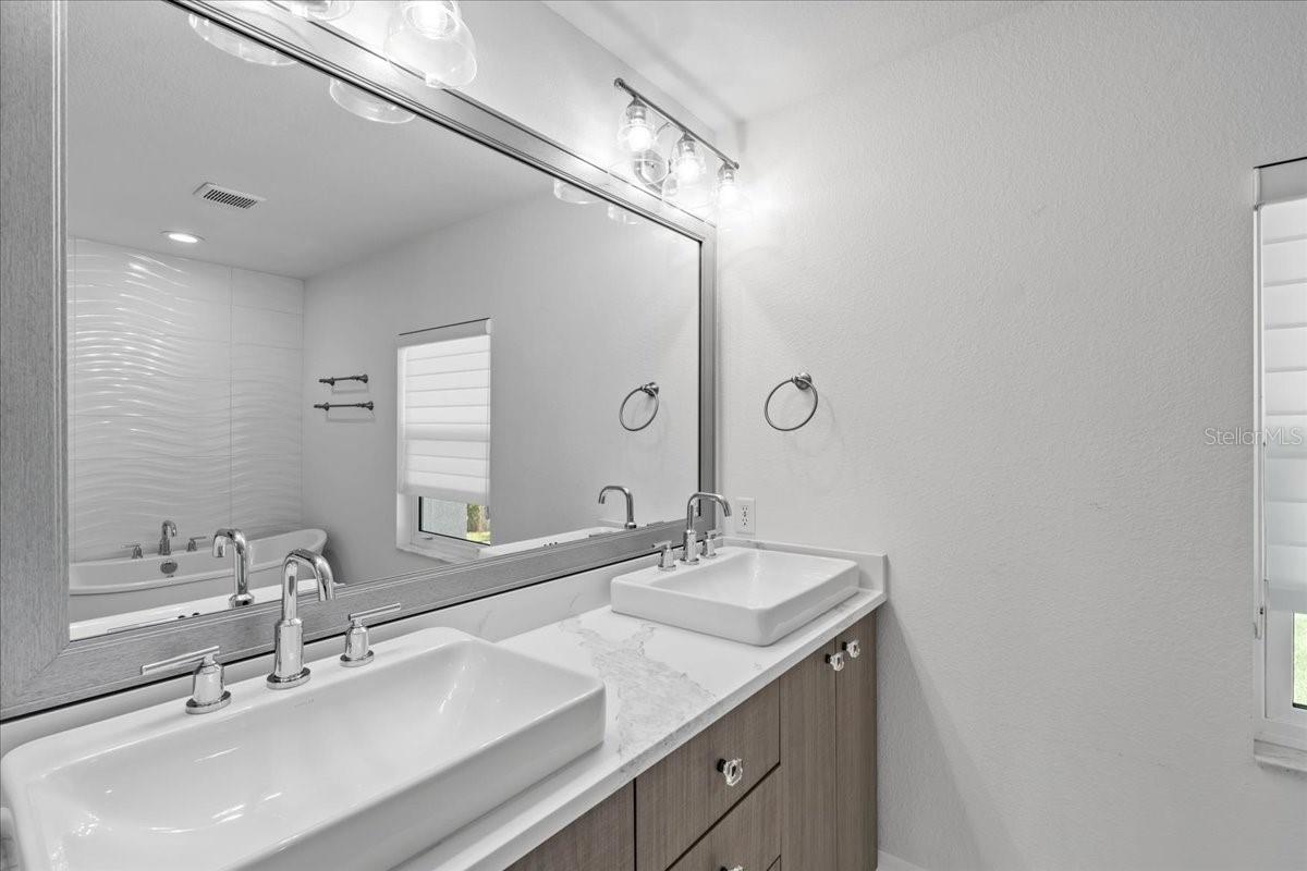 PORT CHARLOTTE SUB 09 - Residential