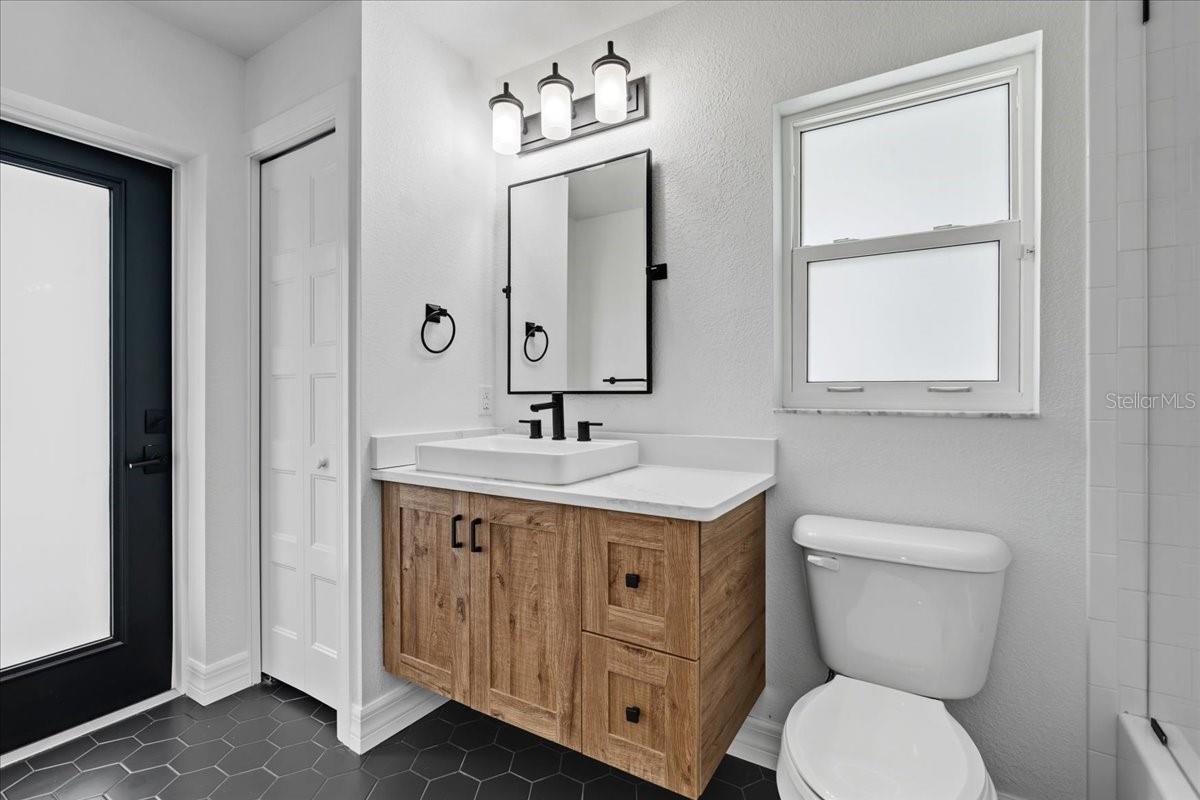 PORT CHARLOTTE SUB 09 - Residential