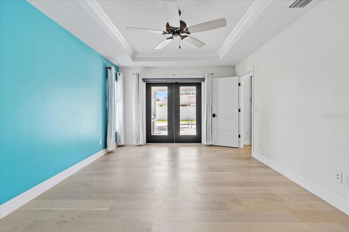 PORT CHARLOTTE SUB 09 - Residential