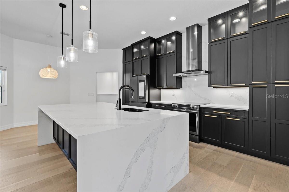 PORT CHARLOTTE SUB 09 - Residential