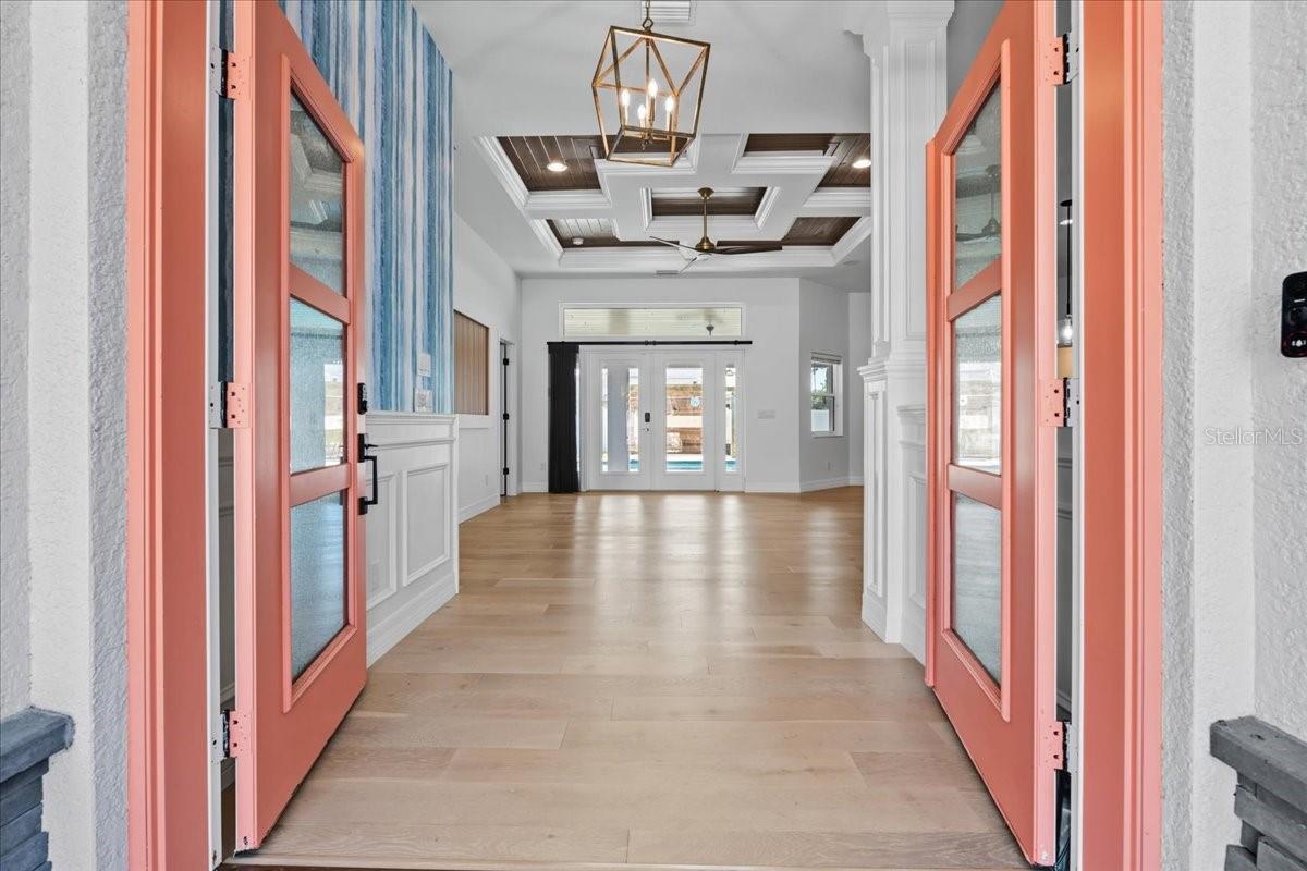 PORT CHARLOTTE SUB 09 - Residential