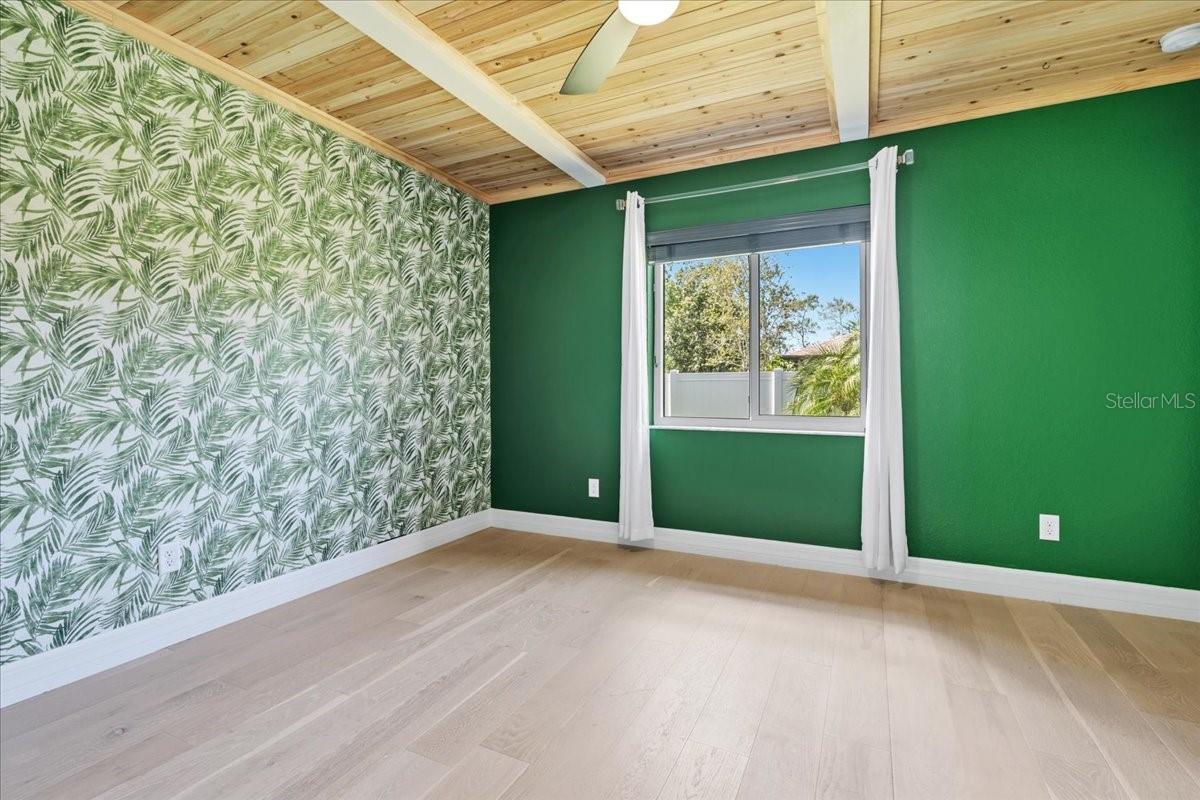 PORT CHARLOTTE SUB 09 - Residential