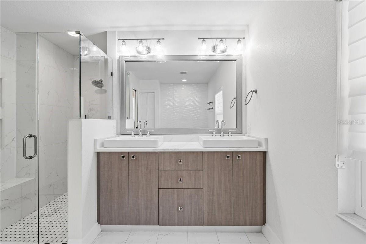 PORT CHARLOTTE SUB 09 - Residential