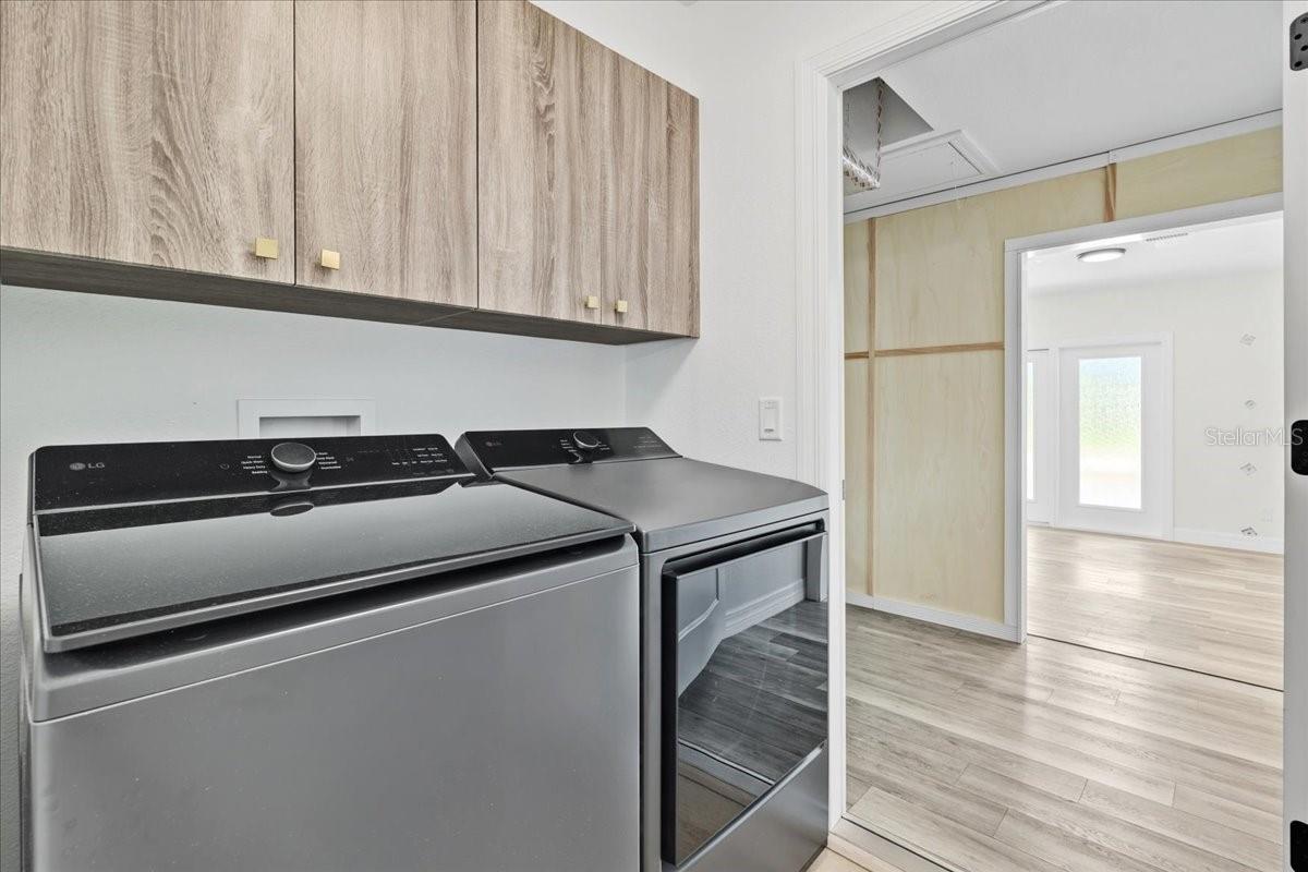 PORT CHARLOTTE SUB 09 - Residential