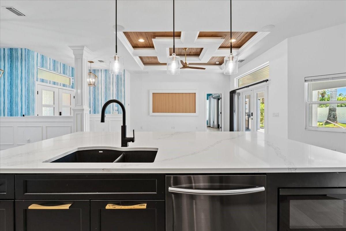 PORT CHARLOTTE SUB 09 - Residential