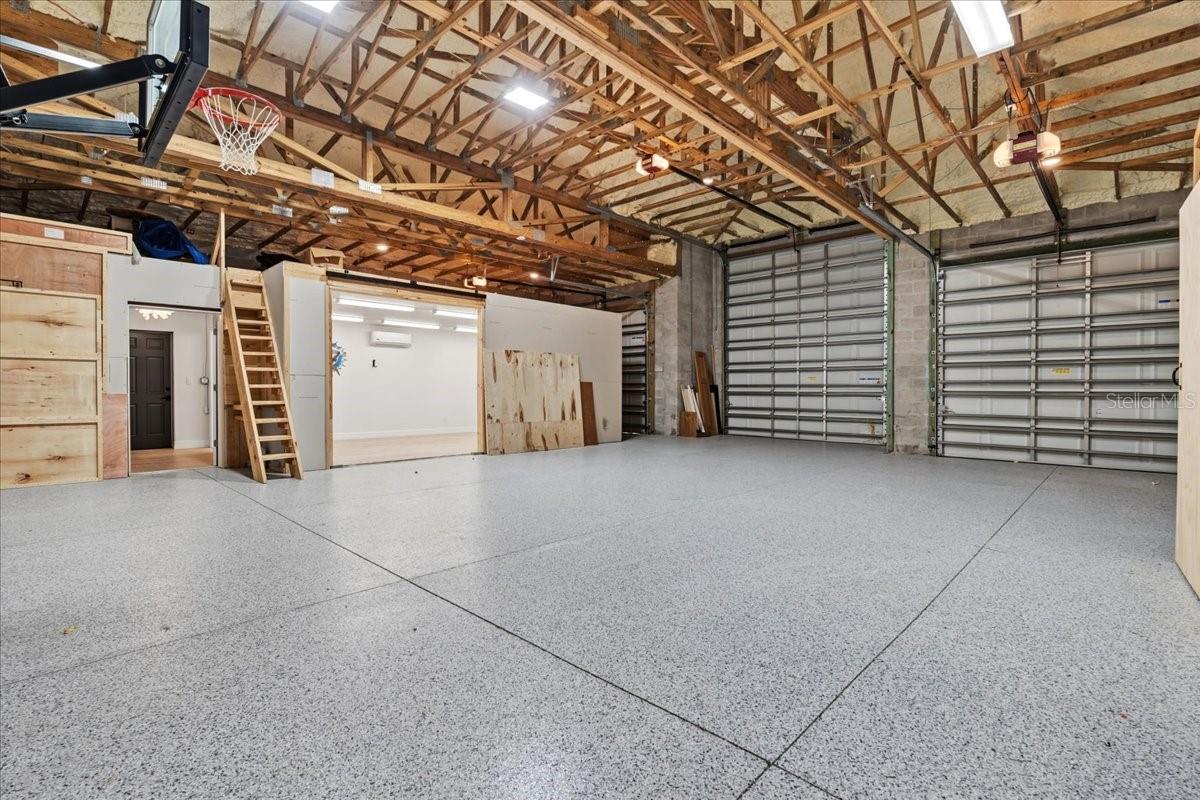 PORT CHARLOTTE SUB 09 - Residential