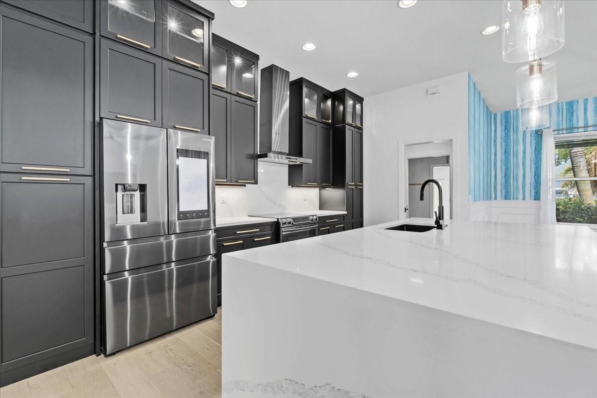 PORT CHARLOTTE SUB 09 - Residential