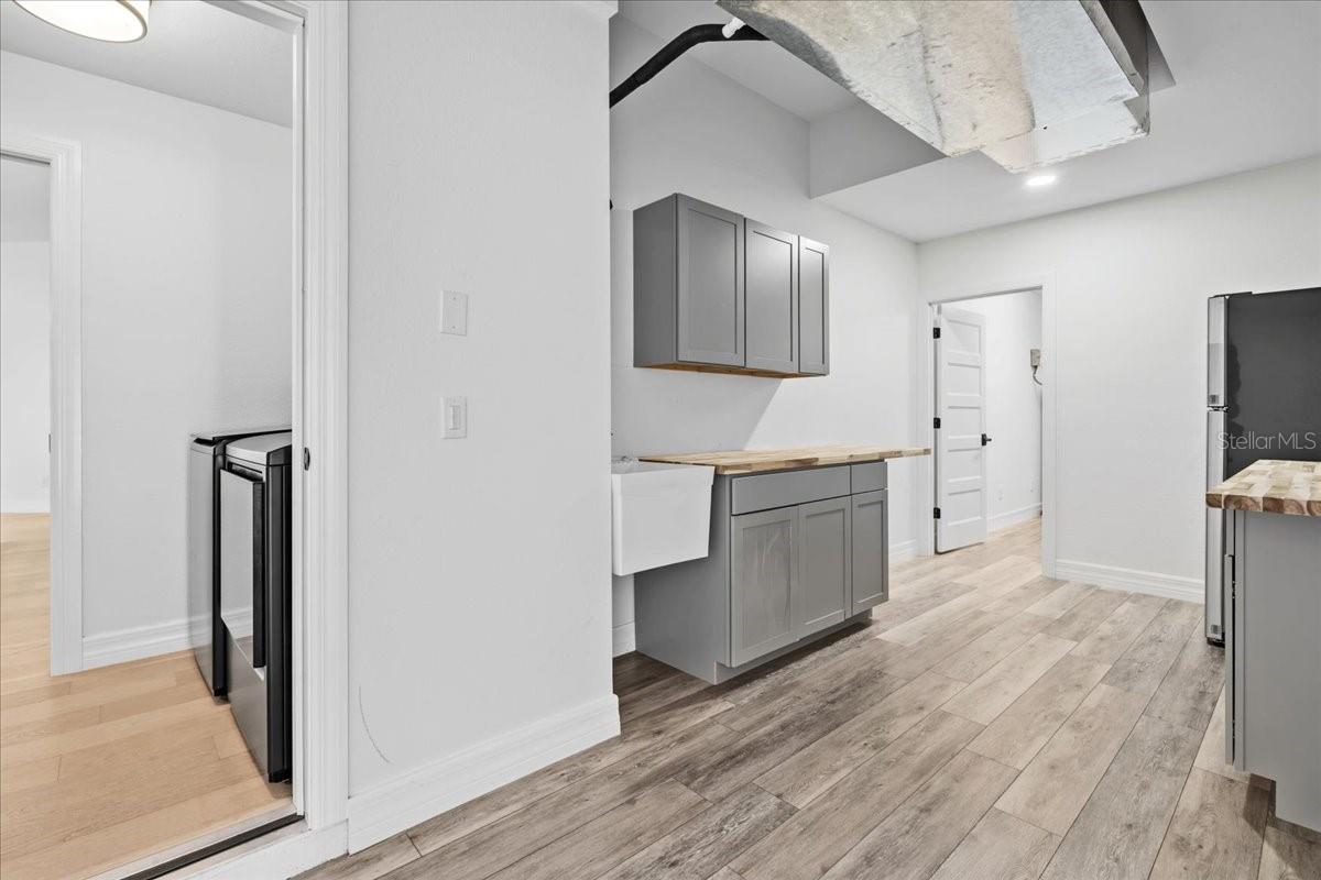 PORT CHARLOTTE SUB 09 - Residential