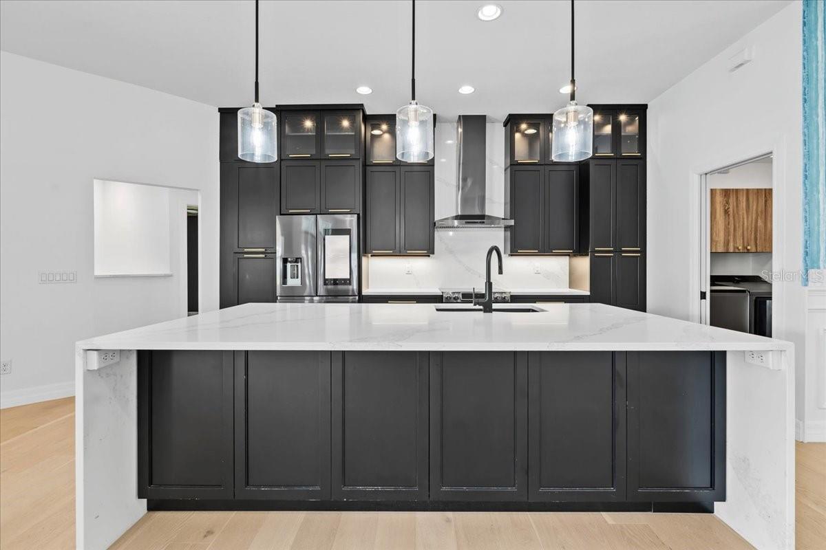 PORT CHARLOTTE SUB 09 - Residential