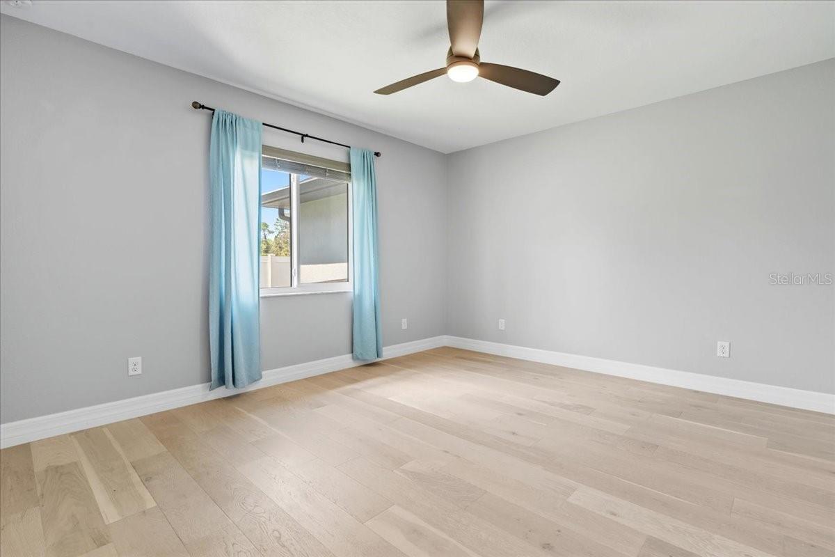 PORT CHARLOTTE SUB 09 - Residential