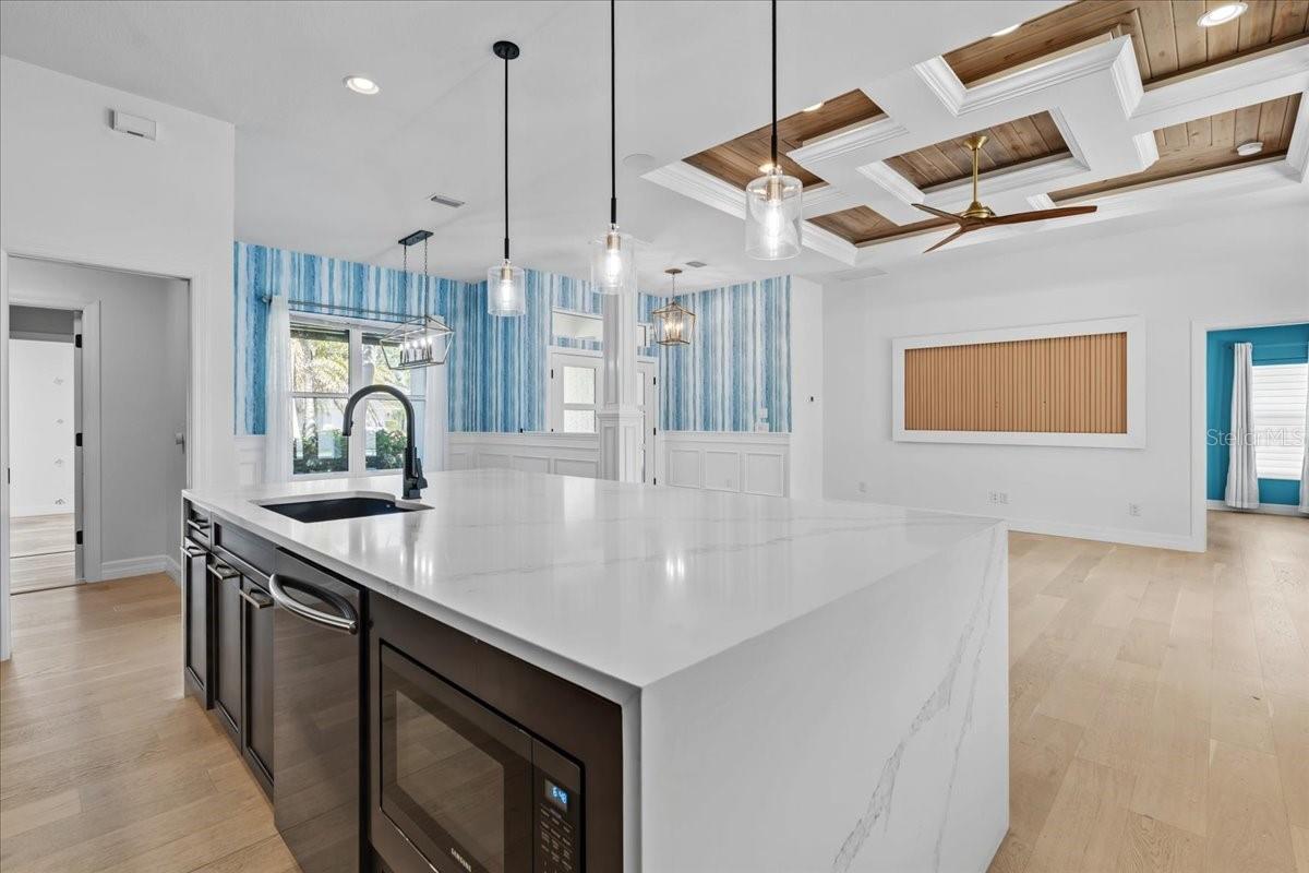 PORT CHARLOTTE SUB 09 - Residential